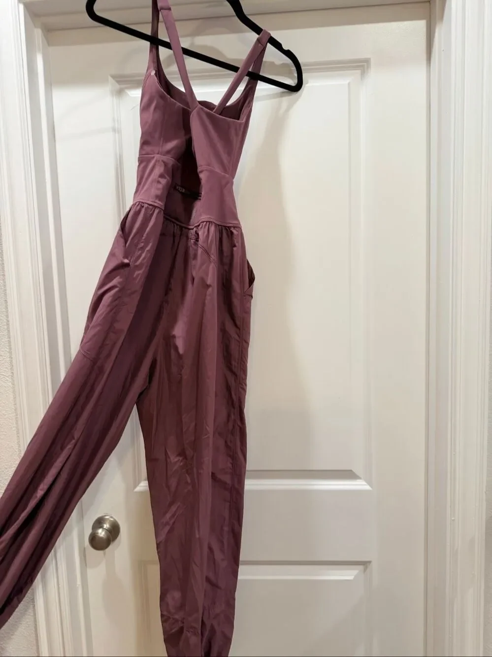 Free People fp movement